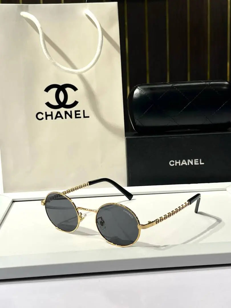 _Chanel_1007_for_her