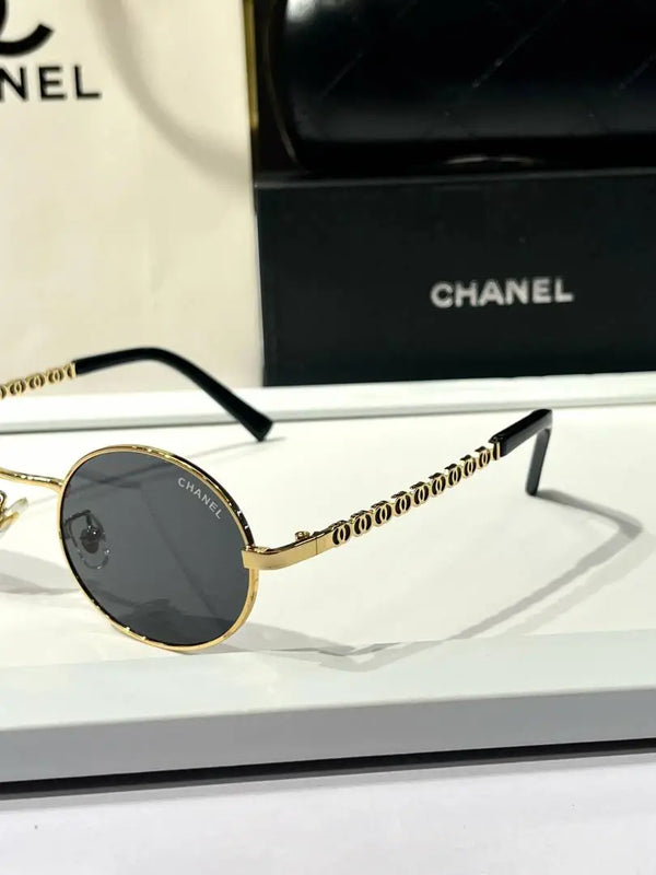 _Chanel_1007_for_her
