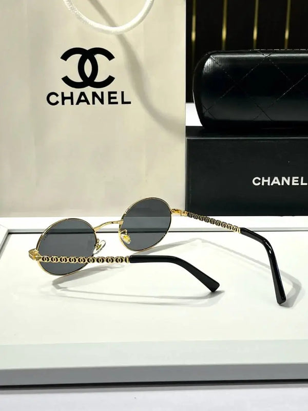 _Chanel_1007_for_her