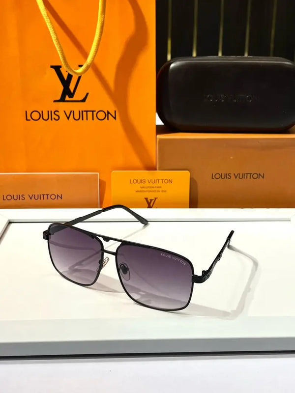 LOUIS_VUITTON 2989_
