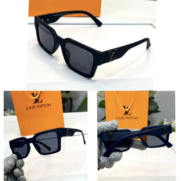 _Louis_vuitton_88082_matt_blue