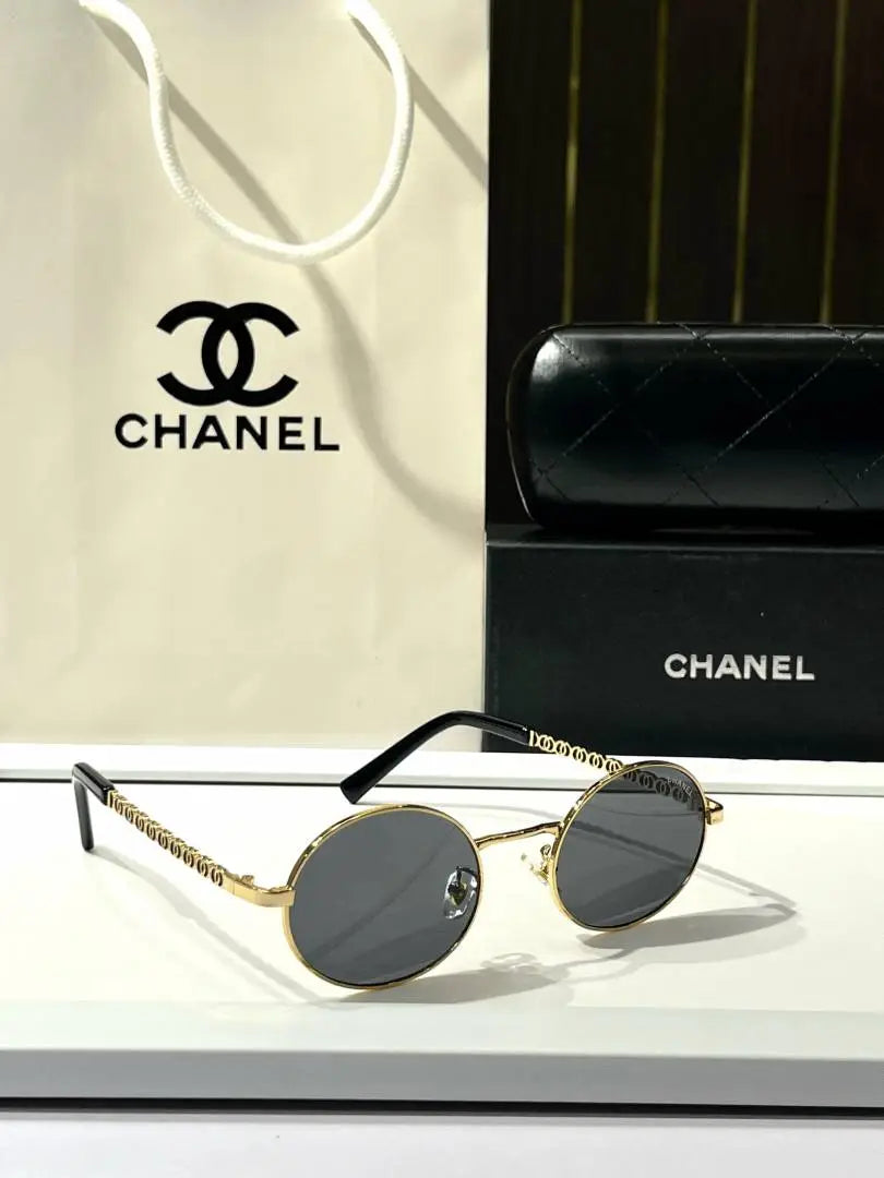 _Chanel_1007_for_her