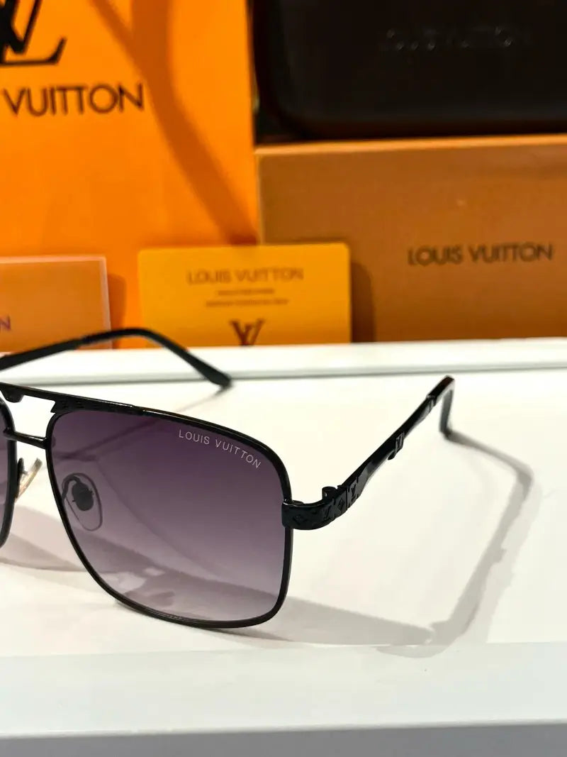 LOUIS_VUITTON 2989_