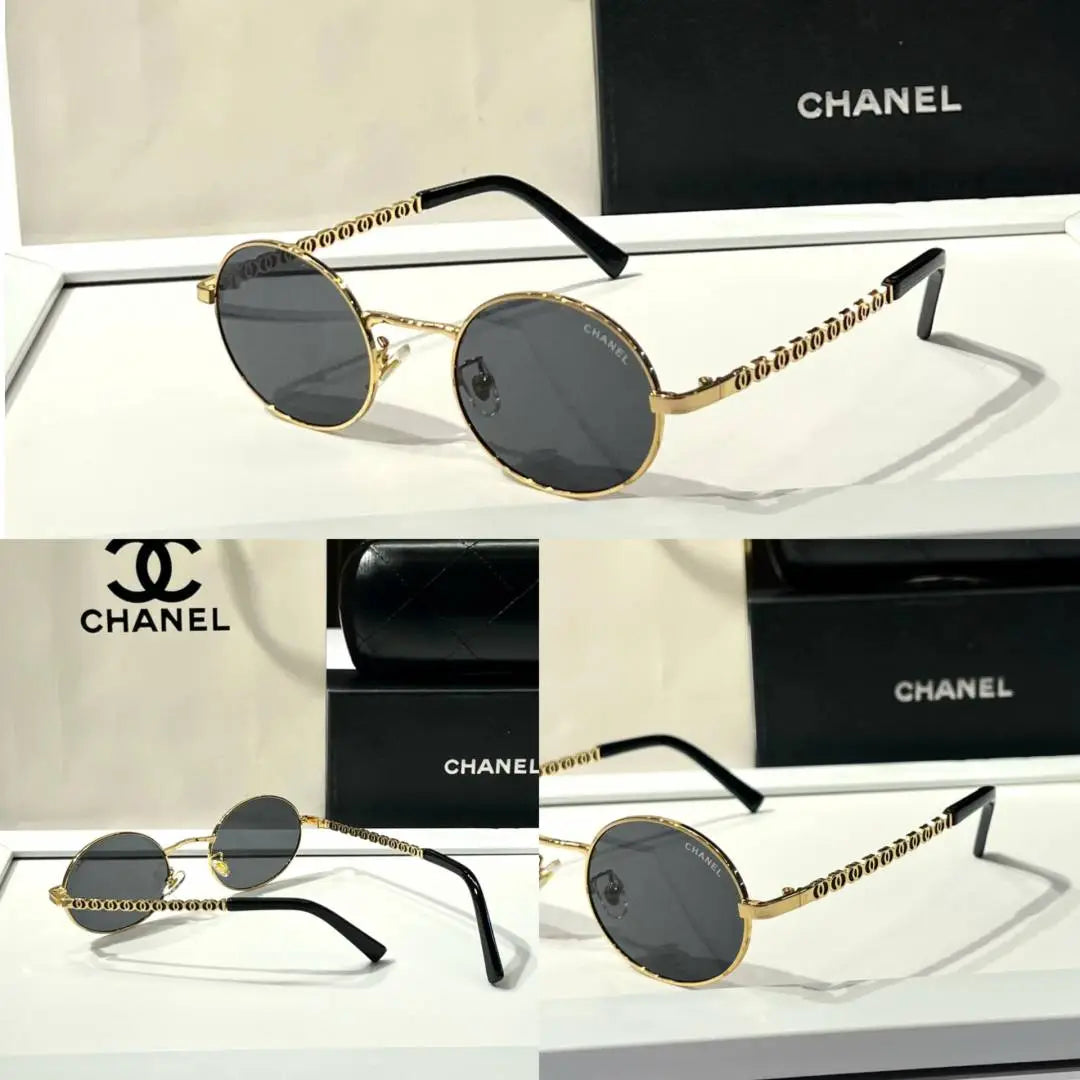 _Chanel_1007_for_her