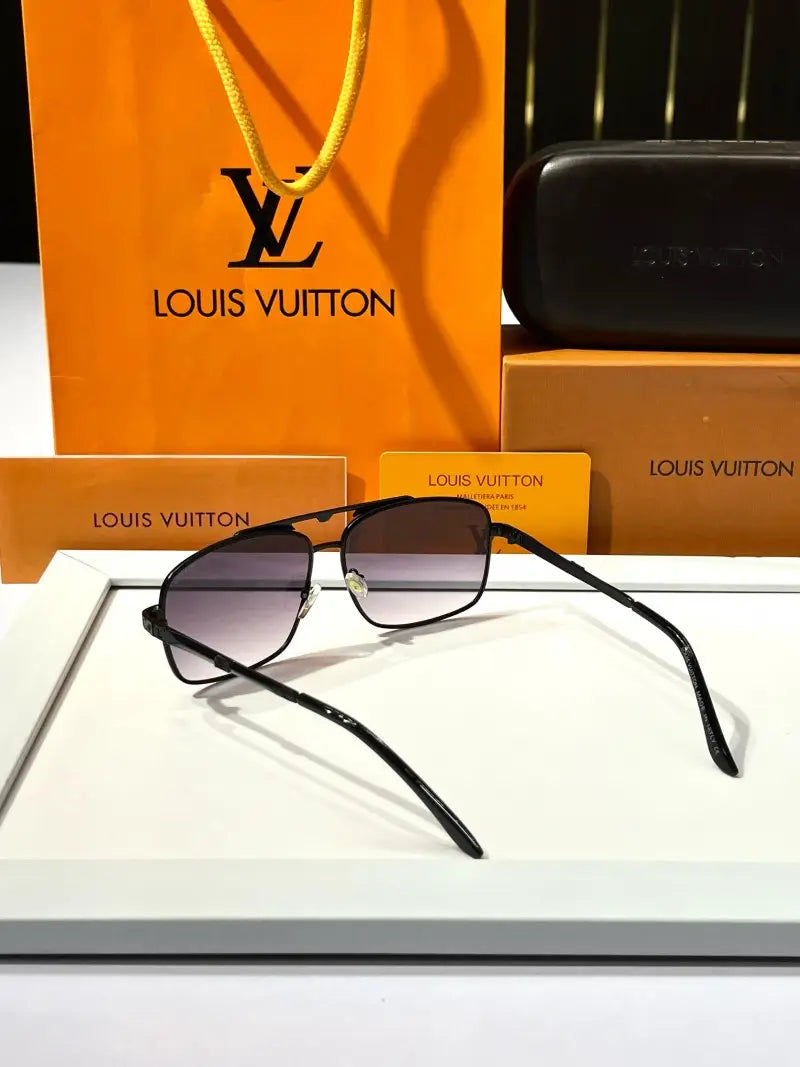 LOUIS_VUITTON 2989_