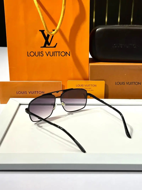LOUIS_VUITTON 2989_