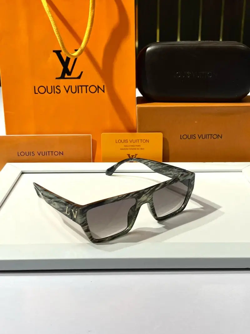 _Louis_vuitton_1342_black_chittah