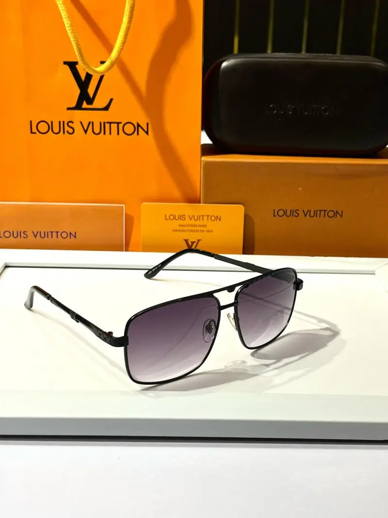 LOUIS_VUITTON 2989_