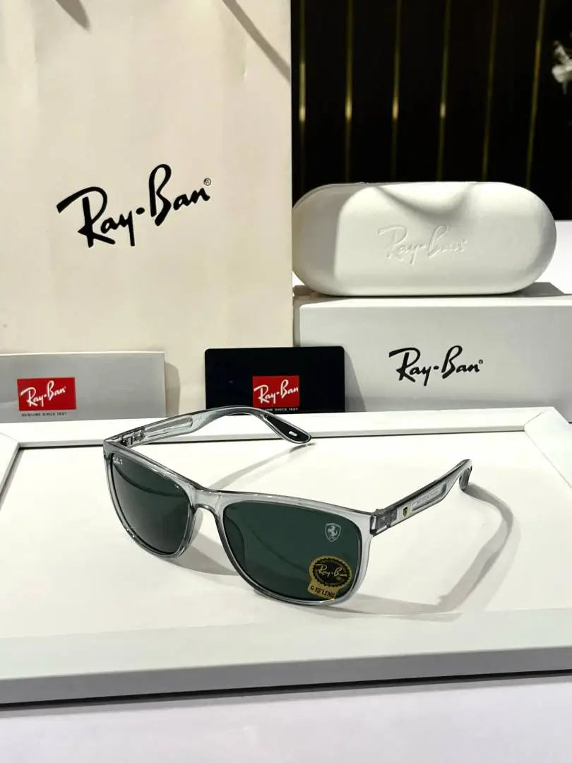 _Rayban_3575