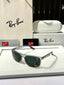 _Rayban_3575