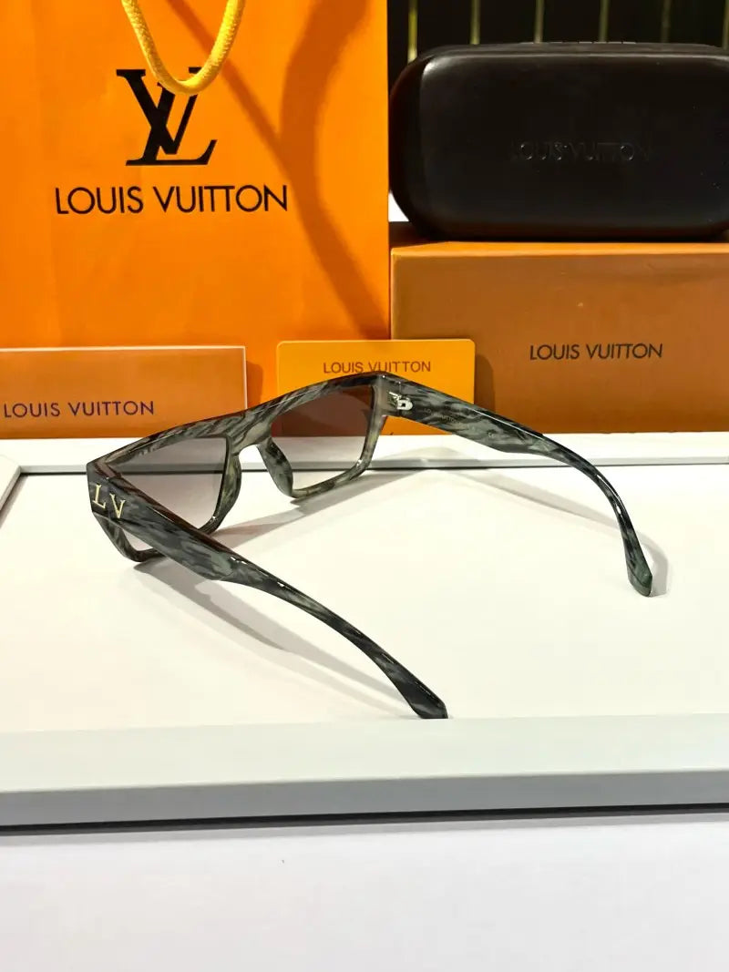 _Louis_vuitton_1342_black_chittah