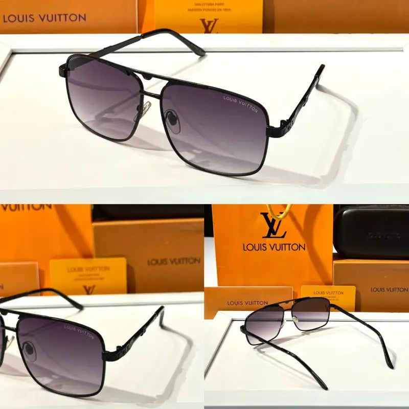 LOUIS_VUITTON 2989_