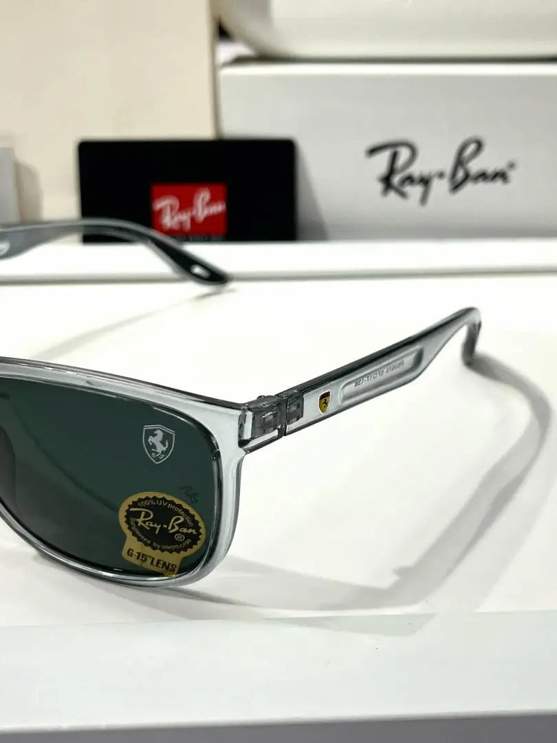 _Rayban_3575