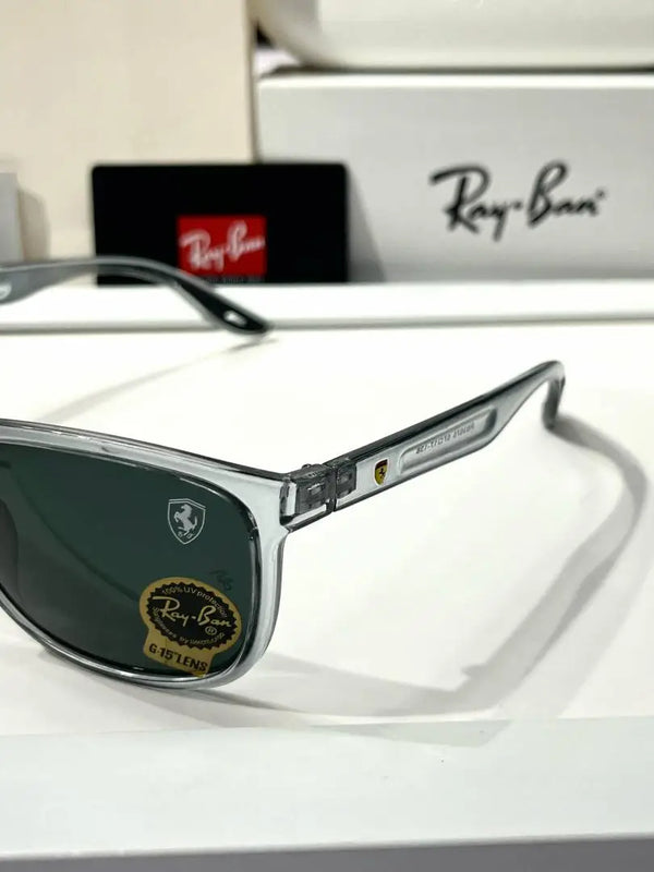 _Rayban_3575