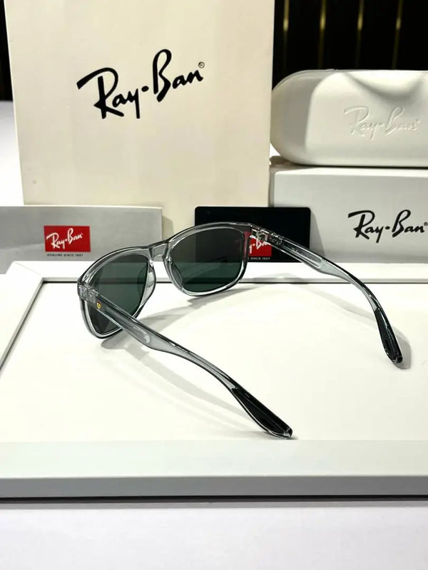 _Rayban_3575