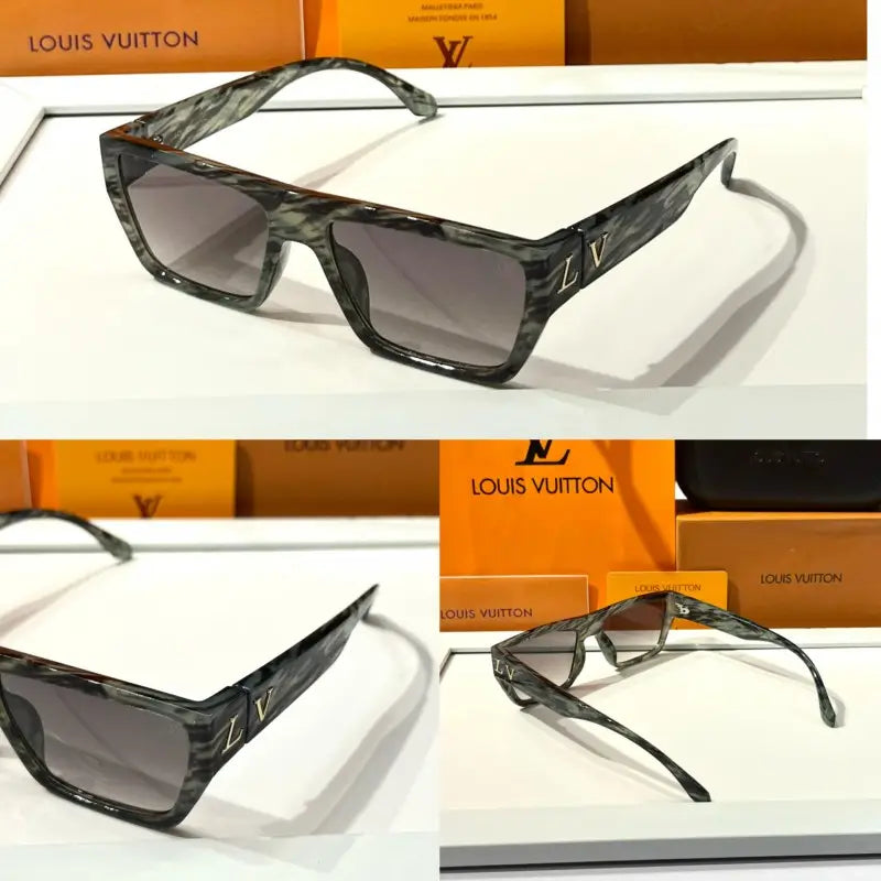 _Louis_vuitton_1342_black_chittah