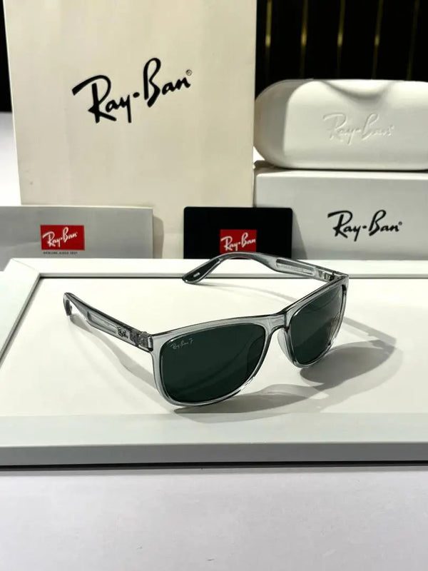 _Rayban_3575