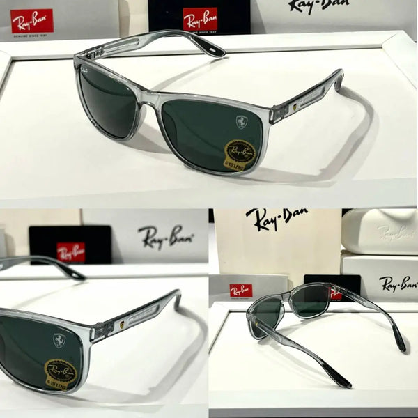 _Rayban_3575