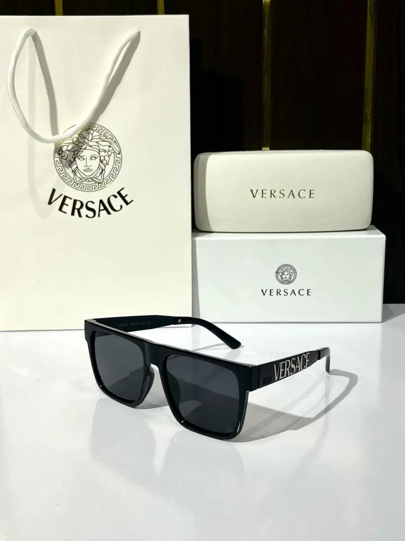 _Versace_1101_blk