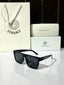 _Versace_1101_blk
