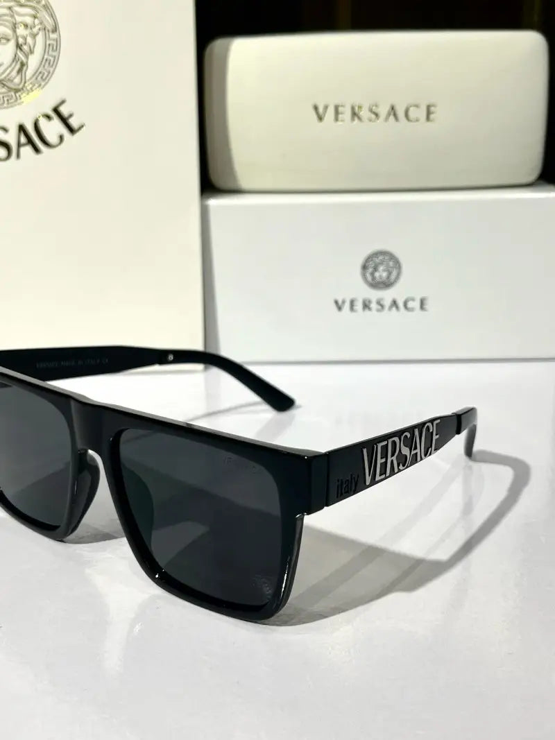 _Versace_1101_blk