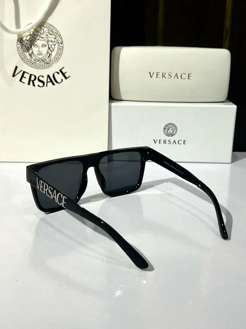 _Versace_1101_blk