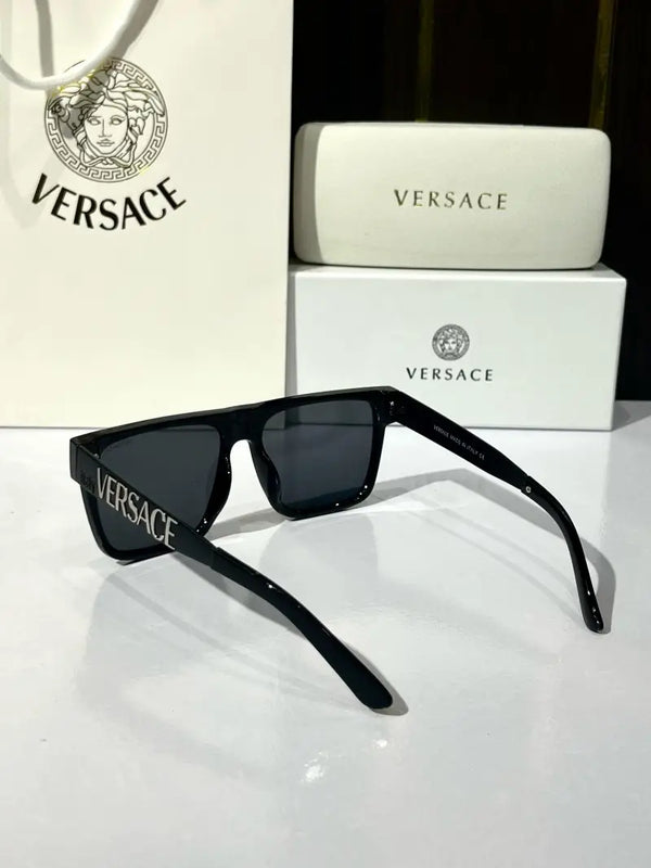 _Versace_1101_blk