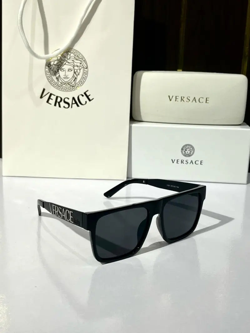 _Versace_1101_blk