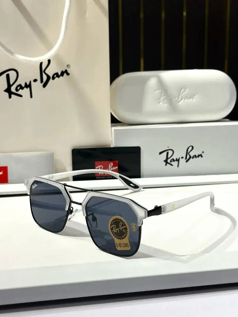 _Rayban_04_
