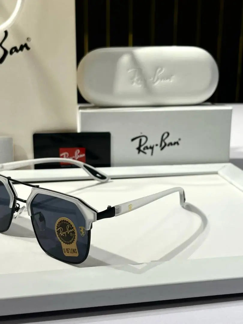 _Rayban_04_