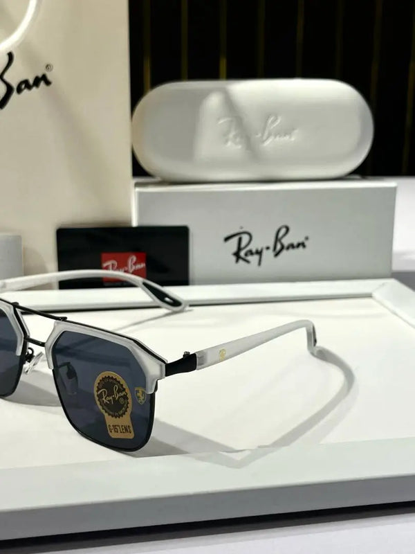 _Rayban_04_