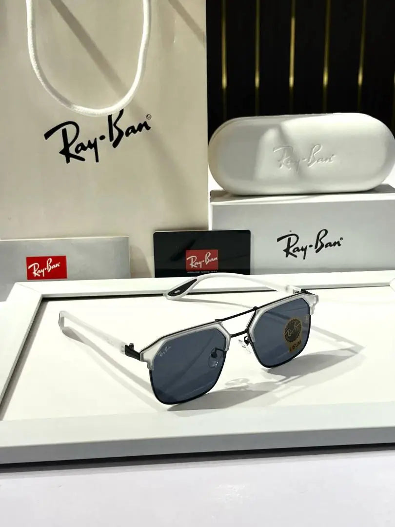 _Rayban_04_