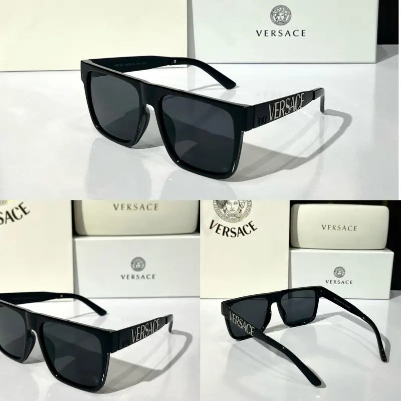 _Versace_1101_blk