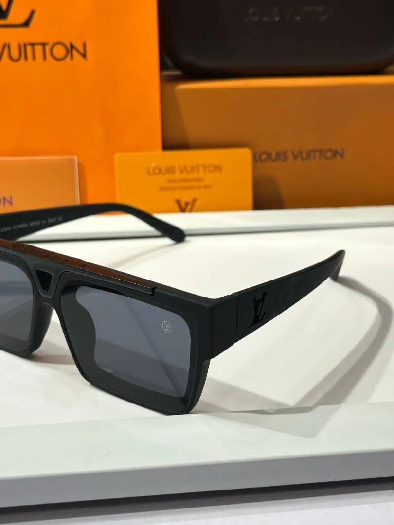 _Louis_vuitton_1005_black