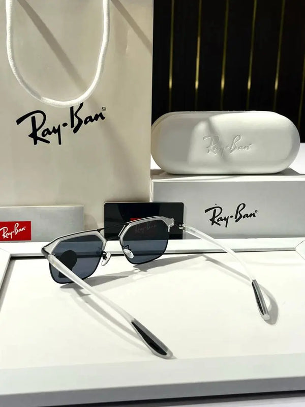 _Rayban_04_