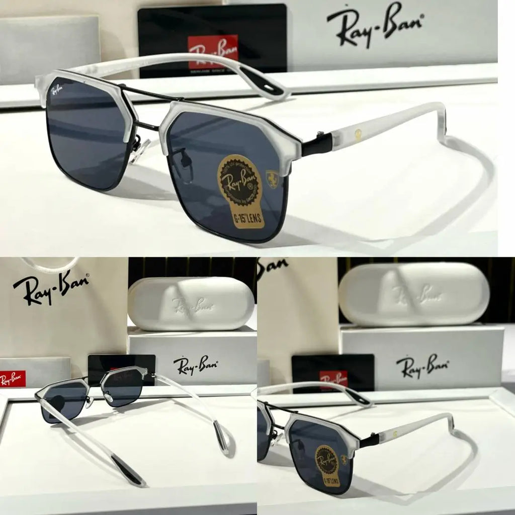 _Rayban_04_