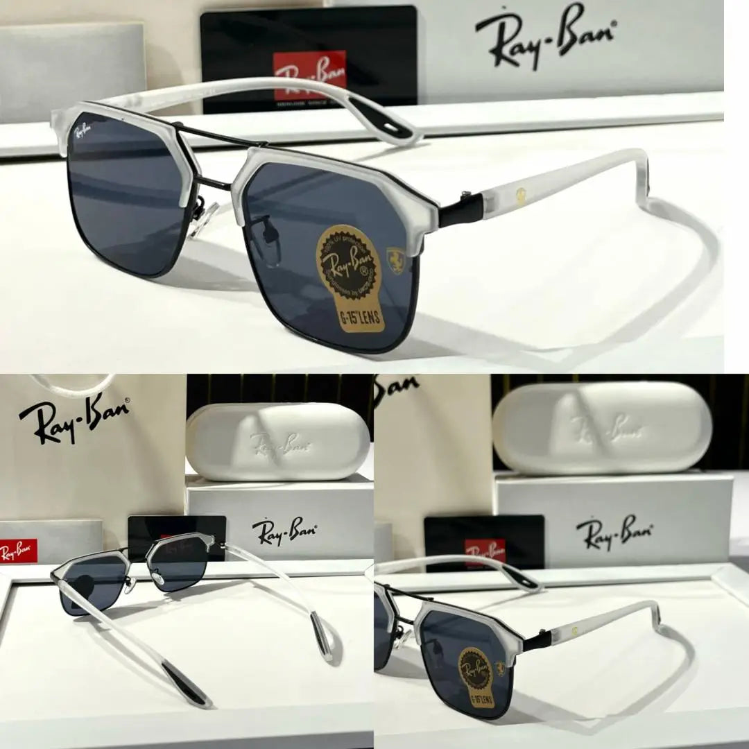 _Rayban_04_