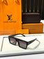 _Louis_vuitton_1984_black_shaded