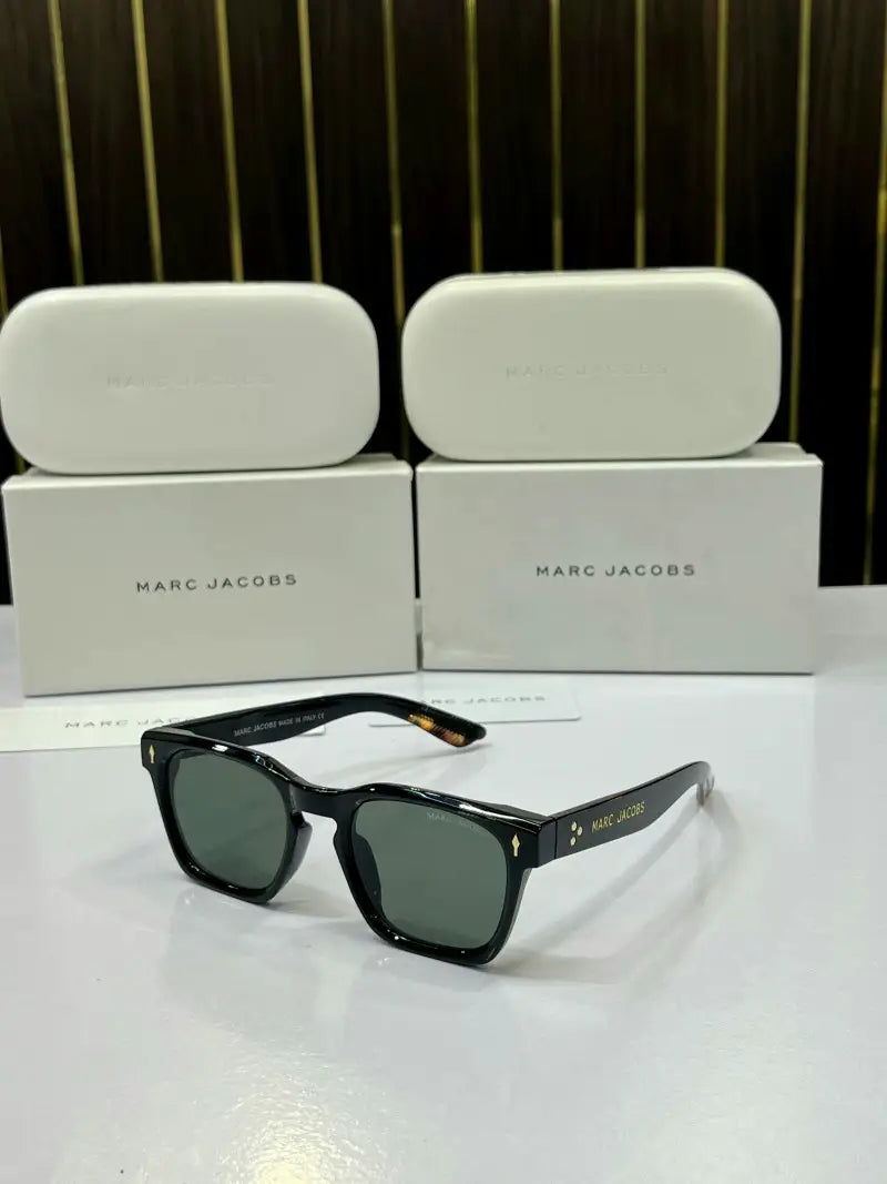 _Marc_jacobs_M1125_