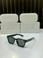 _Marc_jacobs_M1125_