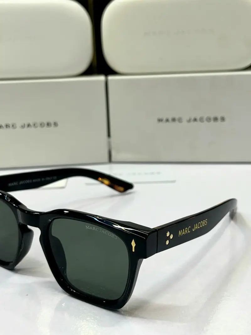 _Marc_jacobs_M1125_