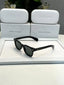 _Marc_jacobs_M1130_black