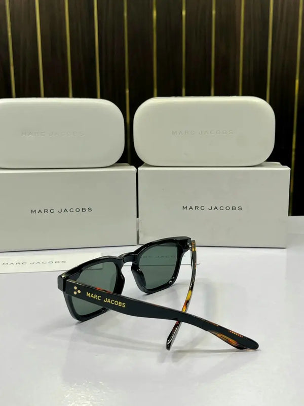 _Marc_jacobs_M1125_