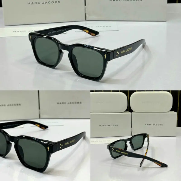 _Marc_jacobs_M1125_