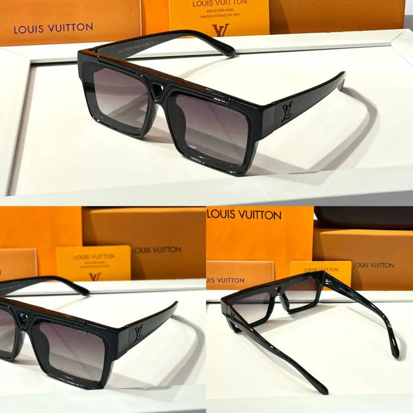 _Louis_vuitton_1984_black_shaded
