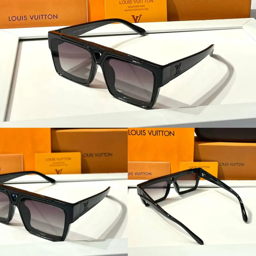 _Louis_vuitton_1984_black_shaded