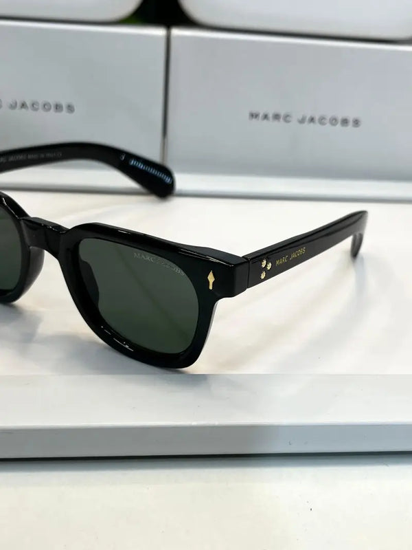 _Marc_jacobs_M1130_black