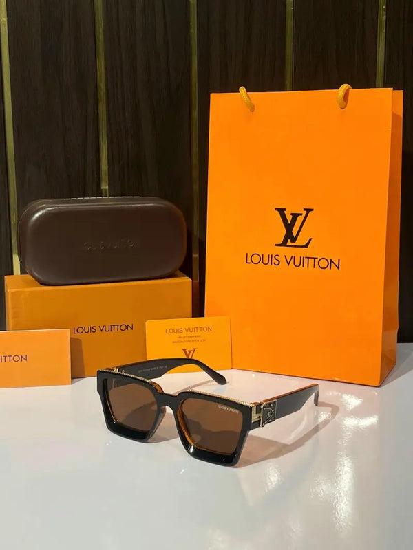_Louis_vuitton_millionaires_65_browm blk