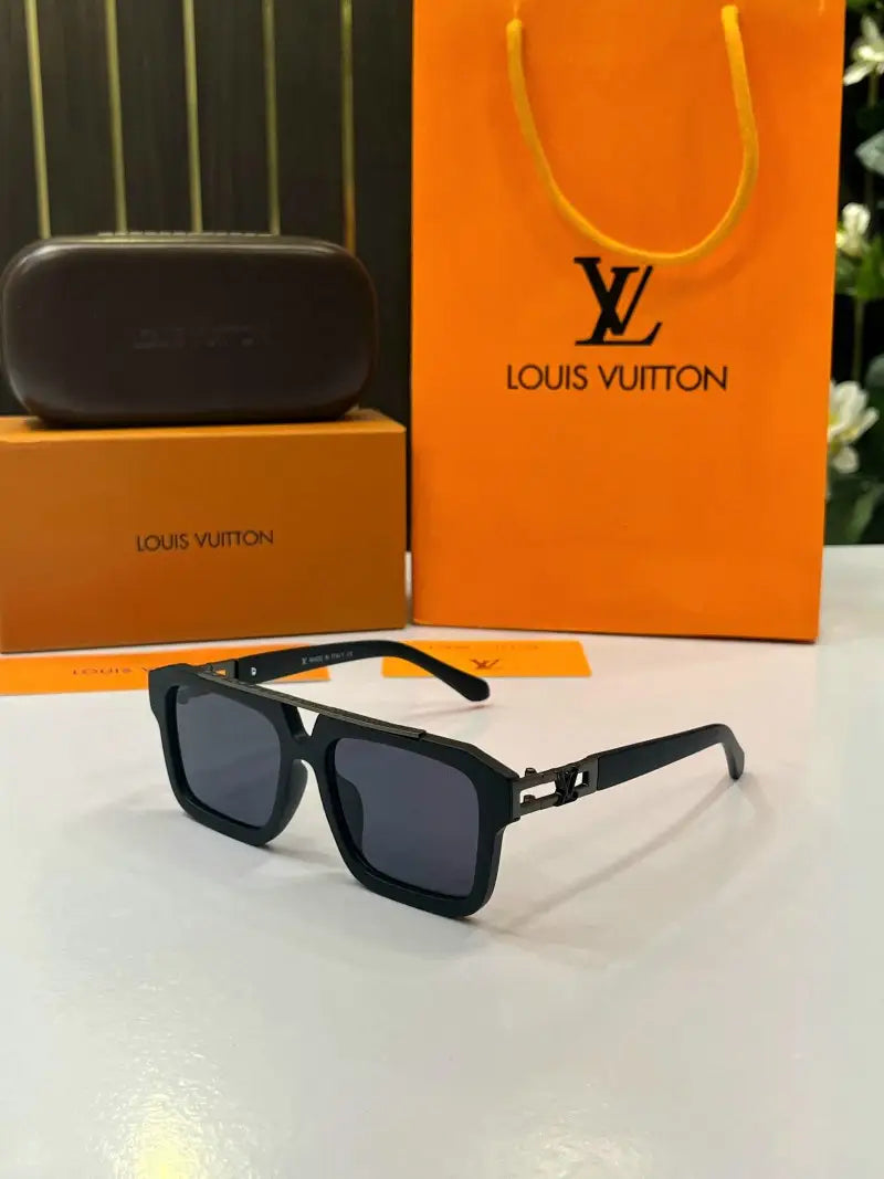 _Louis_vuitton_YH121_black_