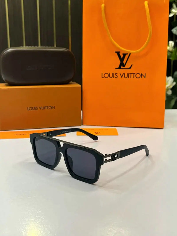 _Louis_vuitton_YH121_black_